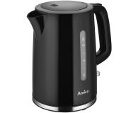 Amica KF 1012 - 511219 - zdjęcie 1